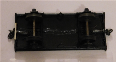 Click to enlarge (opens new window) 1058b