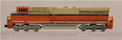 1178a