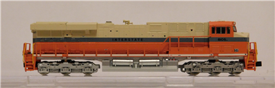 1178b