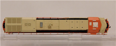 1178c