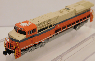 1178e