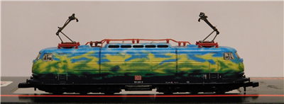 1187b