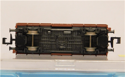 Click to enlarge (opens new window) 1202d