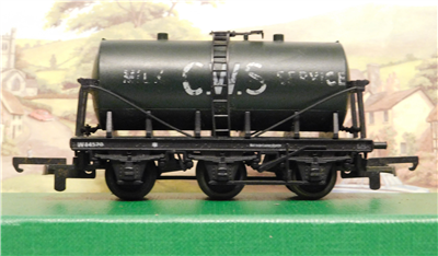 Click to enlarge (opens new window) 1285a