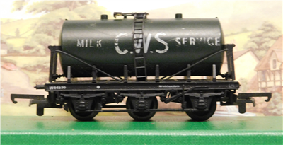 Click to enlarge (opens new window) 1285b