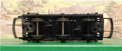 Click to enlarge (opens new window) 1285c