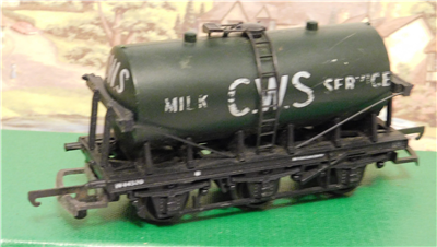 Click to enlarge (opens new window) 1285d