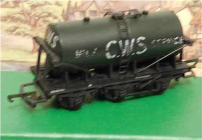 Click to enlarge (opens new window) 1285e