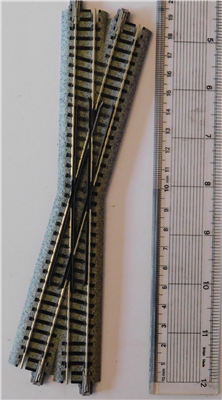 Click to enlarge (opens new window) 1637a