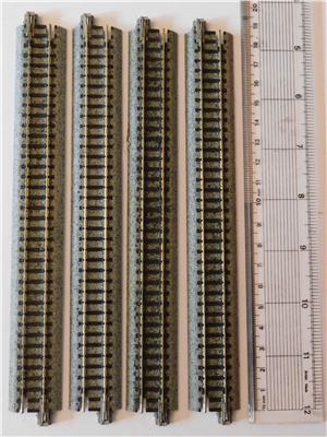 Click to enlarge (opens new window) 1646a