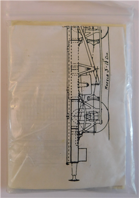 2061b