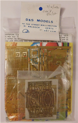 2082b