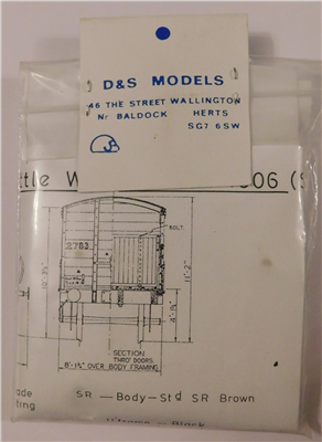 2085d