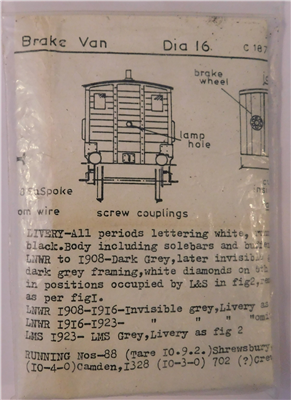 2097d