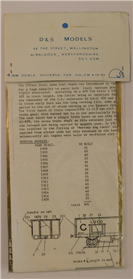 2132b
