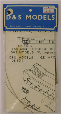 2133a