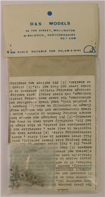 2133b