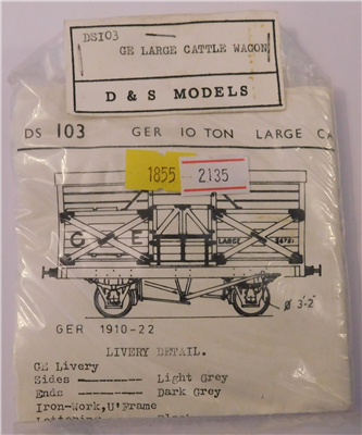 2135a