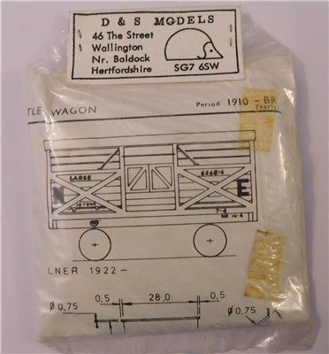 2135b
