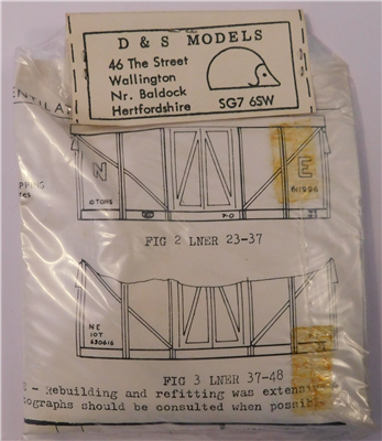 2136b