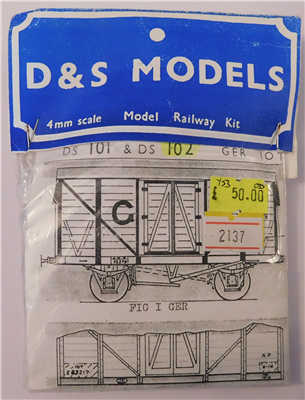 2137a