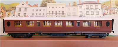 709a