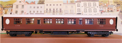 709b
