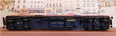709d
