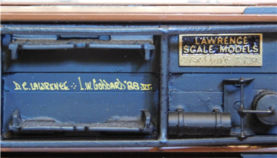 709e