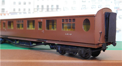 709f