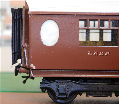 709h