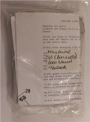 Click to enlarge (opens new window) 874a