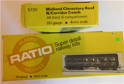 Click to enlarge (opens new window) 894a