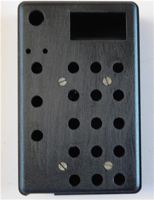 926a